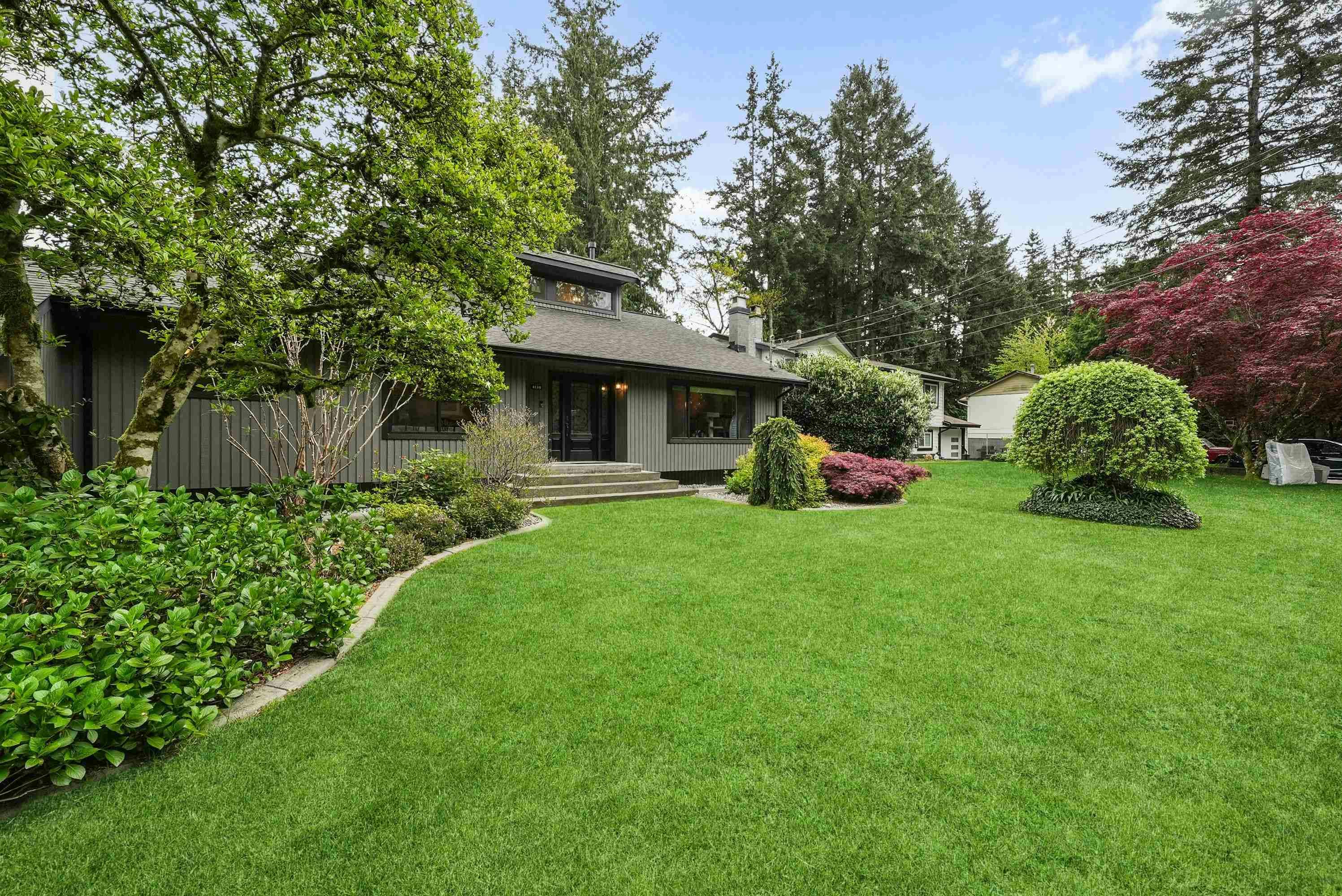 4130 206a Street - 2
