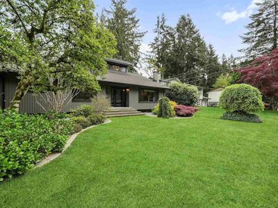 4130 206a Street - 2
