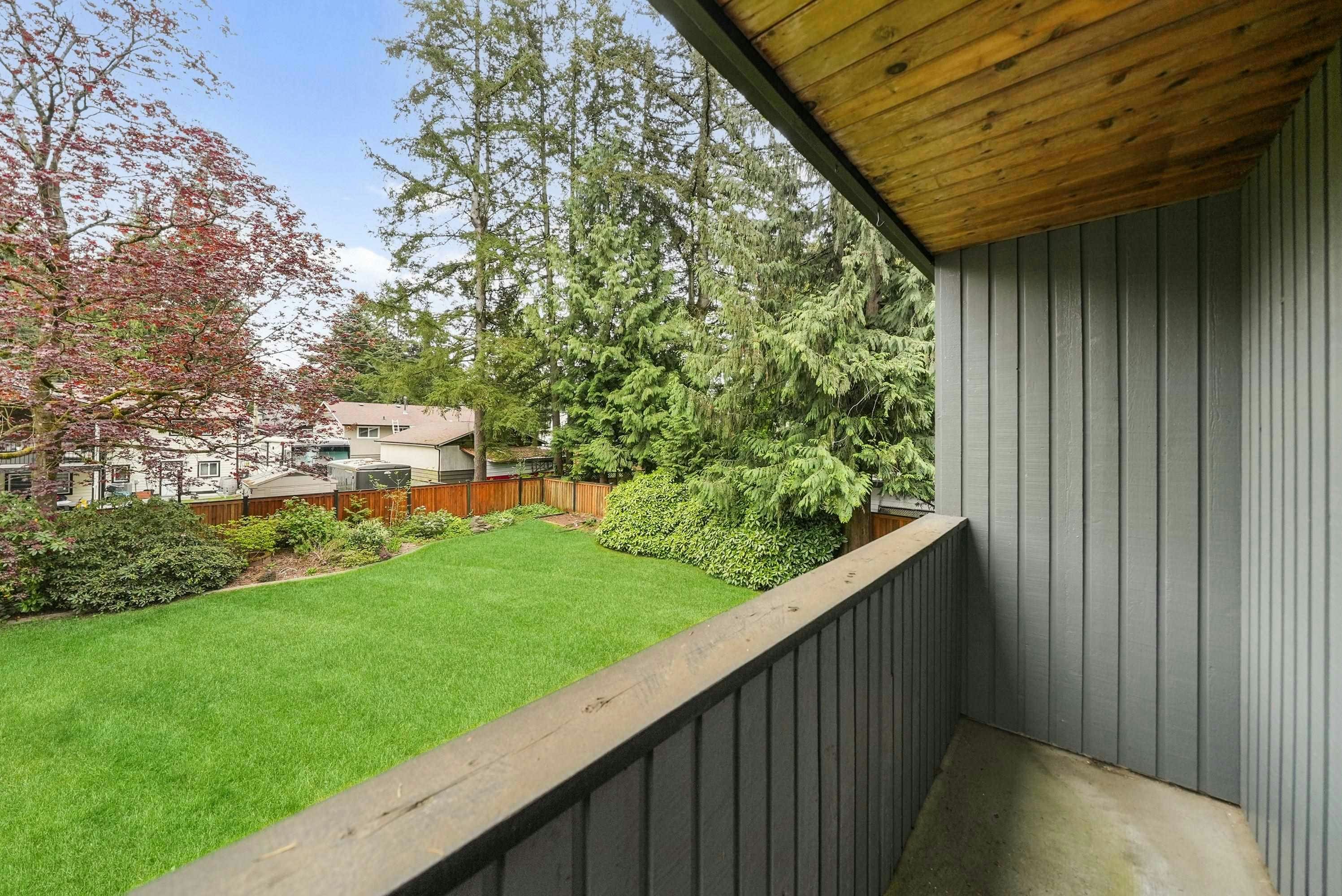 4130 206a Street, Langley, BC, V3A 2C7 - 30
