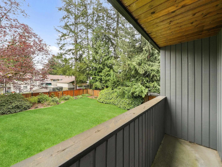 4130 206a Street, Langley, BC, V3A 2C7 - 30