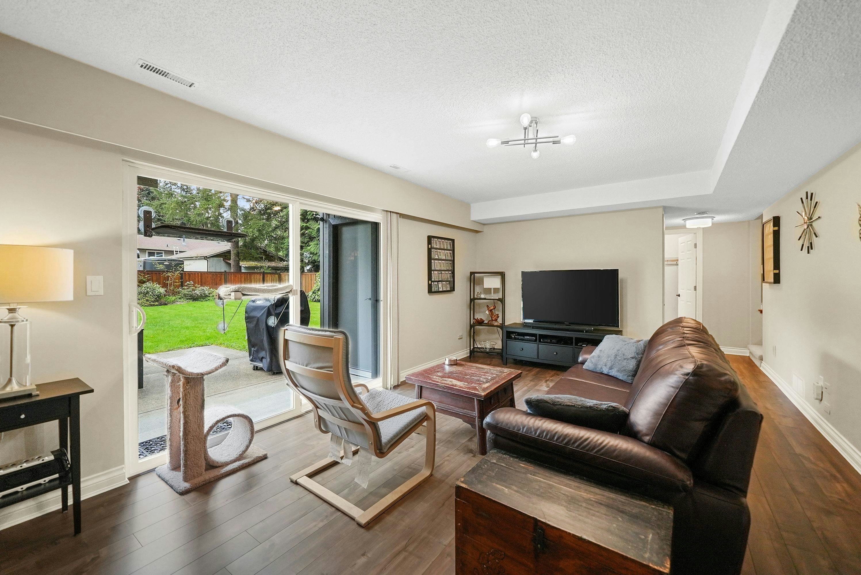 4130 206a Street - 4