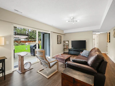 4130 206a Street - 4