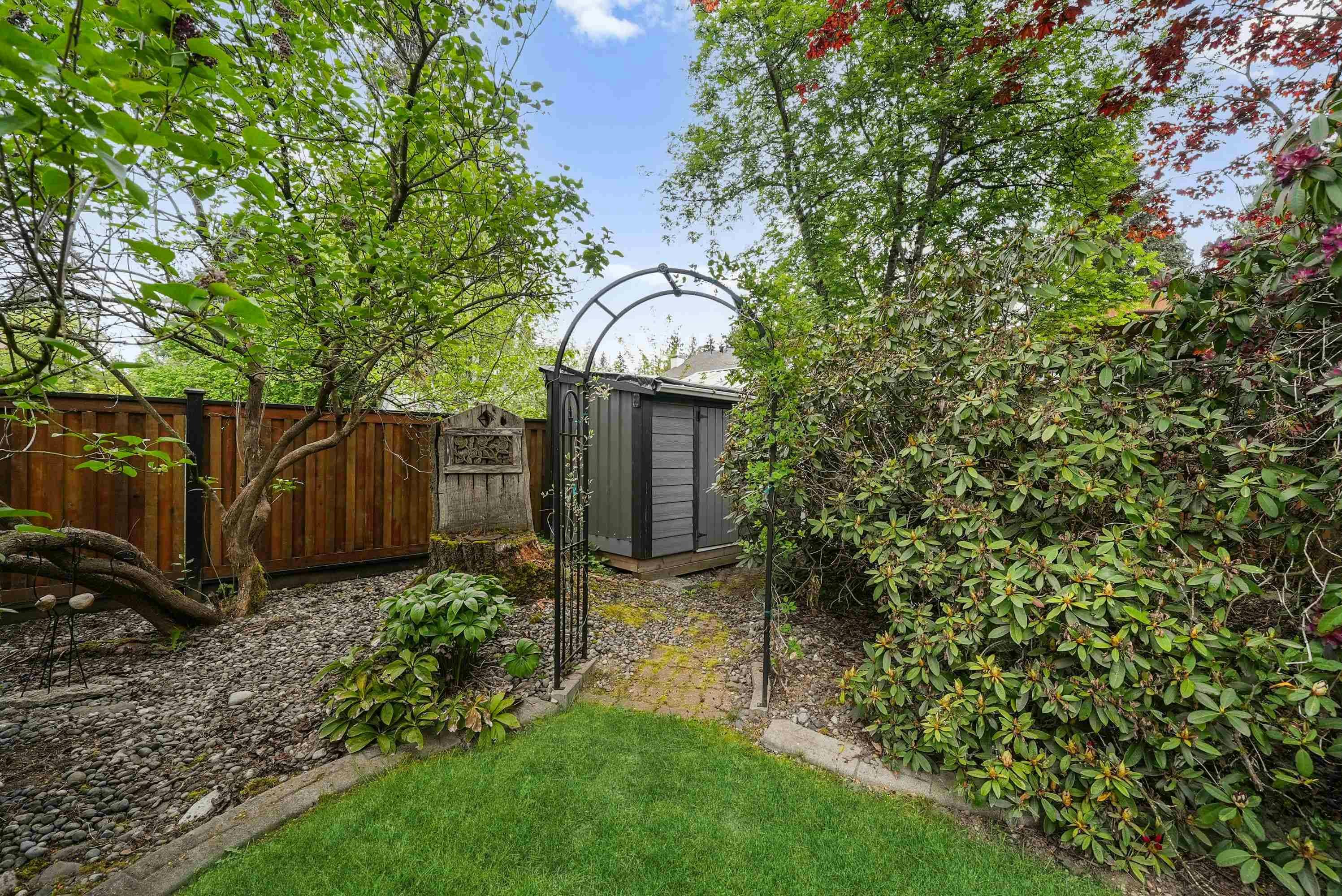 4130 206a Street, Langley, BC, V3A 2C7 - 34