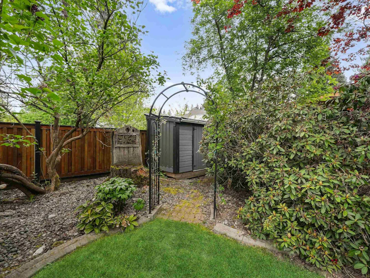 4130 206a Street, Langley, BC, V3A 2C7 - 34
