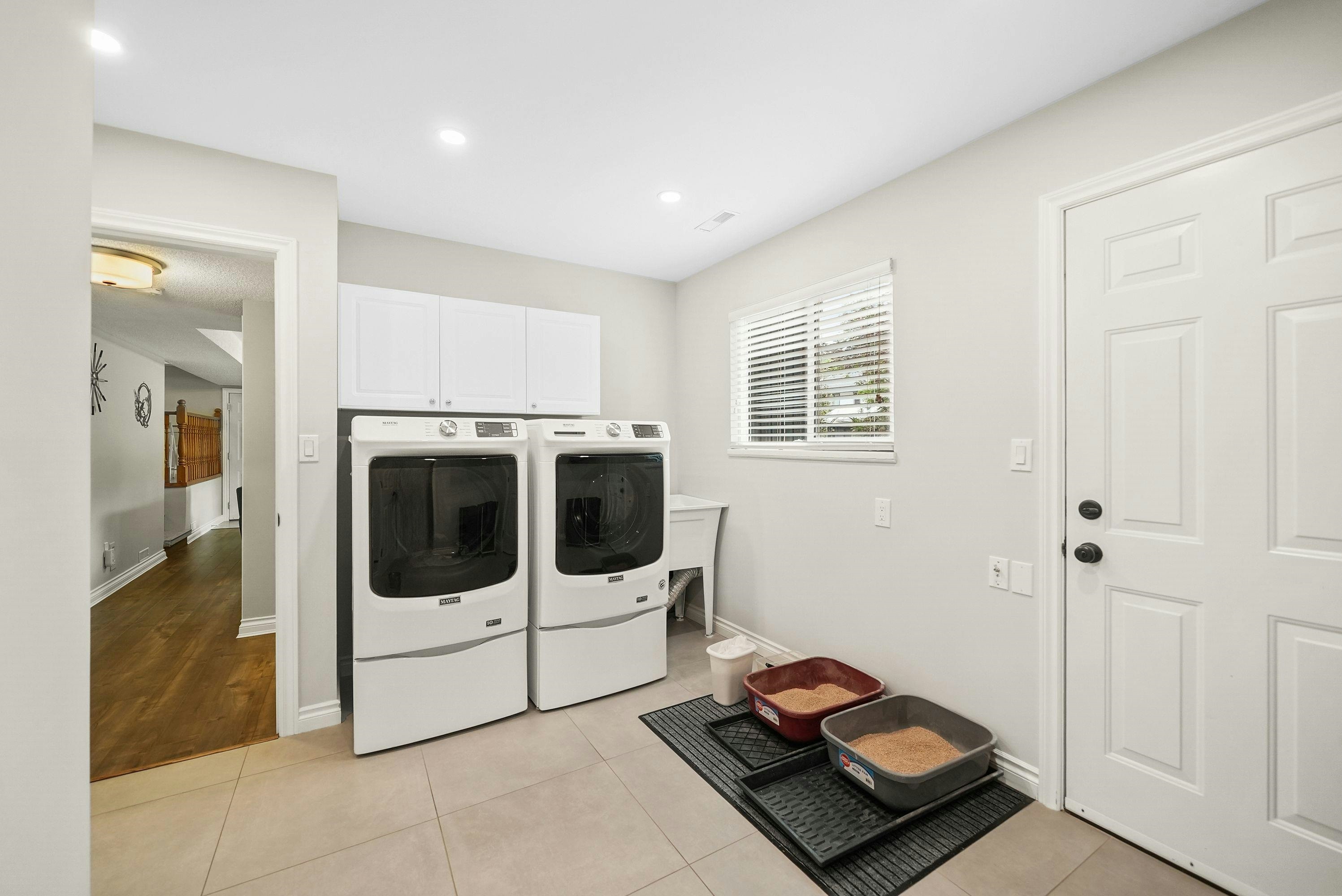 4130 206a Street, Langley, BC, V3A 2C7 - 16