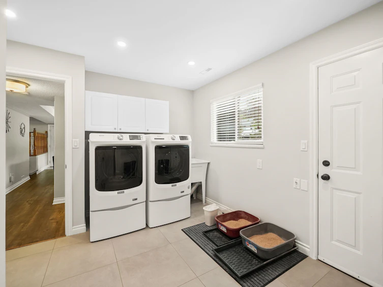4130 206a Street, Langley, BC, V3A 2C7 - 16
