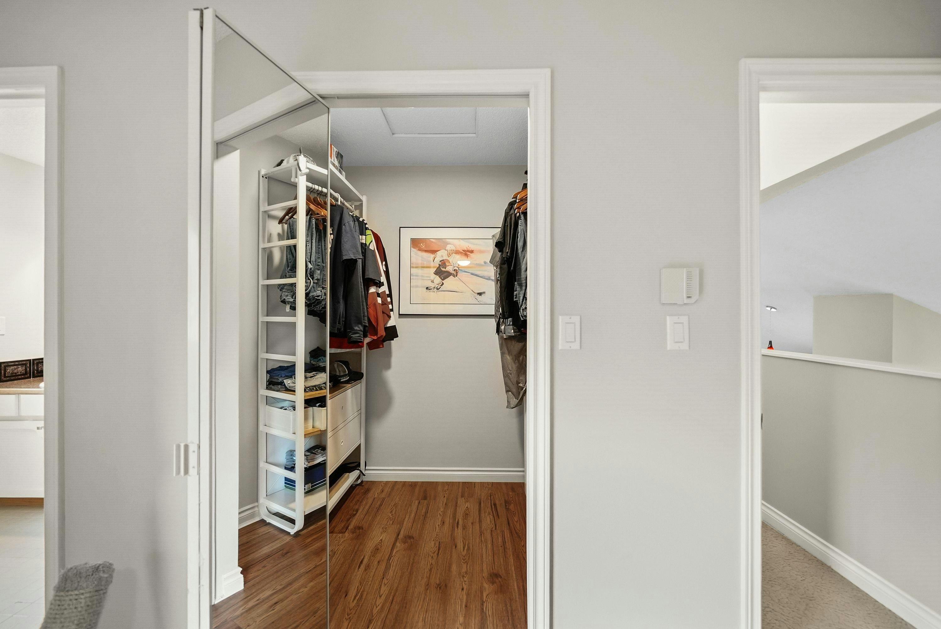4130 206a Street, Langley, BC, V3A 2C7 - 29