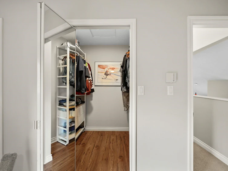 4130 206a Street, Langley, BC, V3A 2C7 - 29