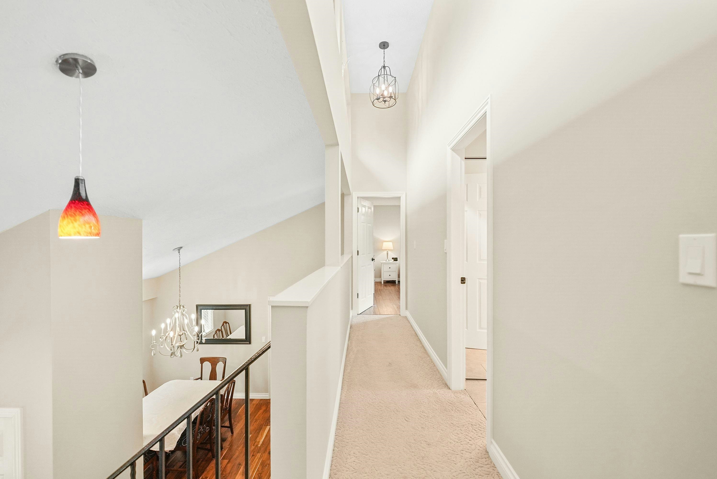 4130 206a Street, Langley, BC, V3A 2C7 - 19