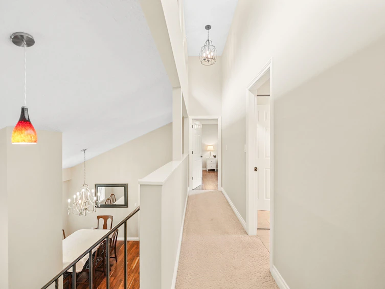 4130 206a Street, Langley, BC, V3A 2C7 - 19