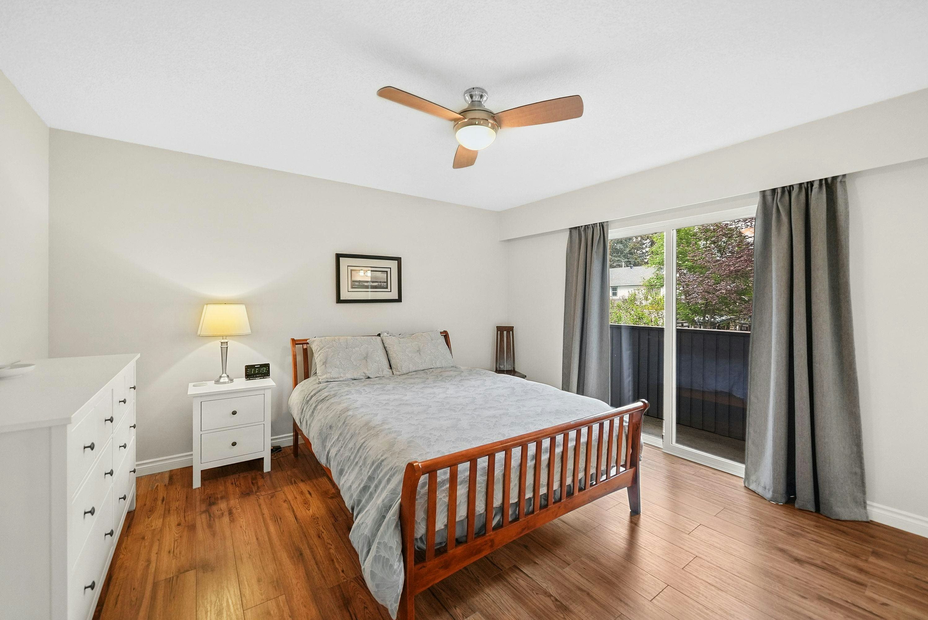 4130 206a Street, Langley, BC, V3A 2C7 - 25
