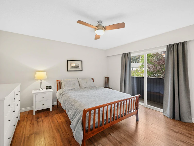 4130 206a Street, Langley, BC, V3A 2C7 - 25
