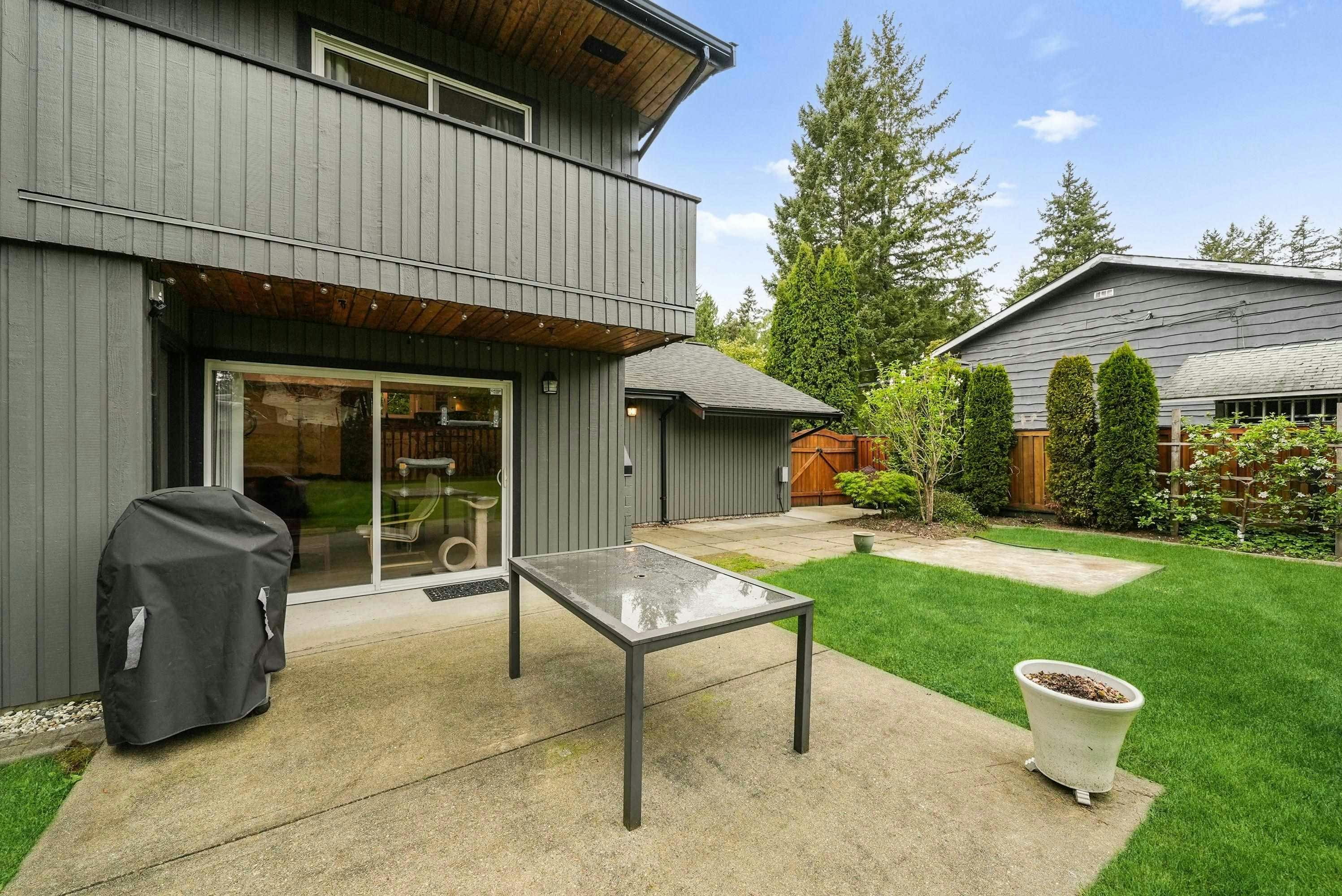 4130 206a Street, Langley, BC, V3A 2C7 - 31