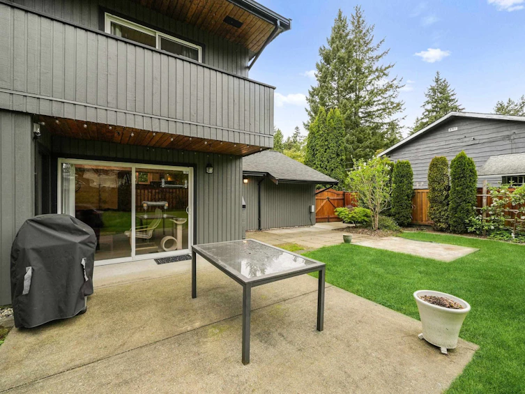 4130 206a Street, Langley, BC, V3A 2C7 - 31