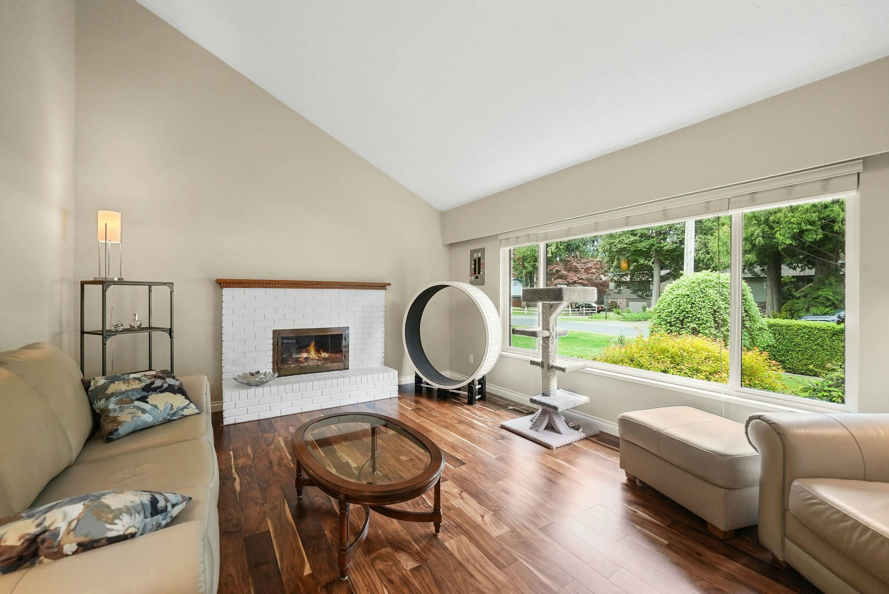 4130 206a Street, Langley, BC, V3A 2C7 - 13