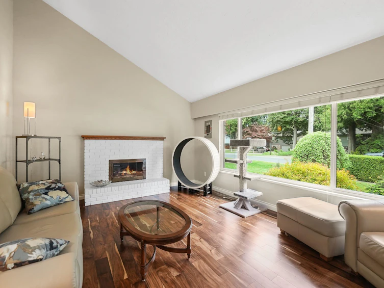 4130 206a Street, Langley, BC, V3A 2C7 - 13