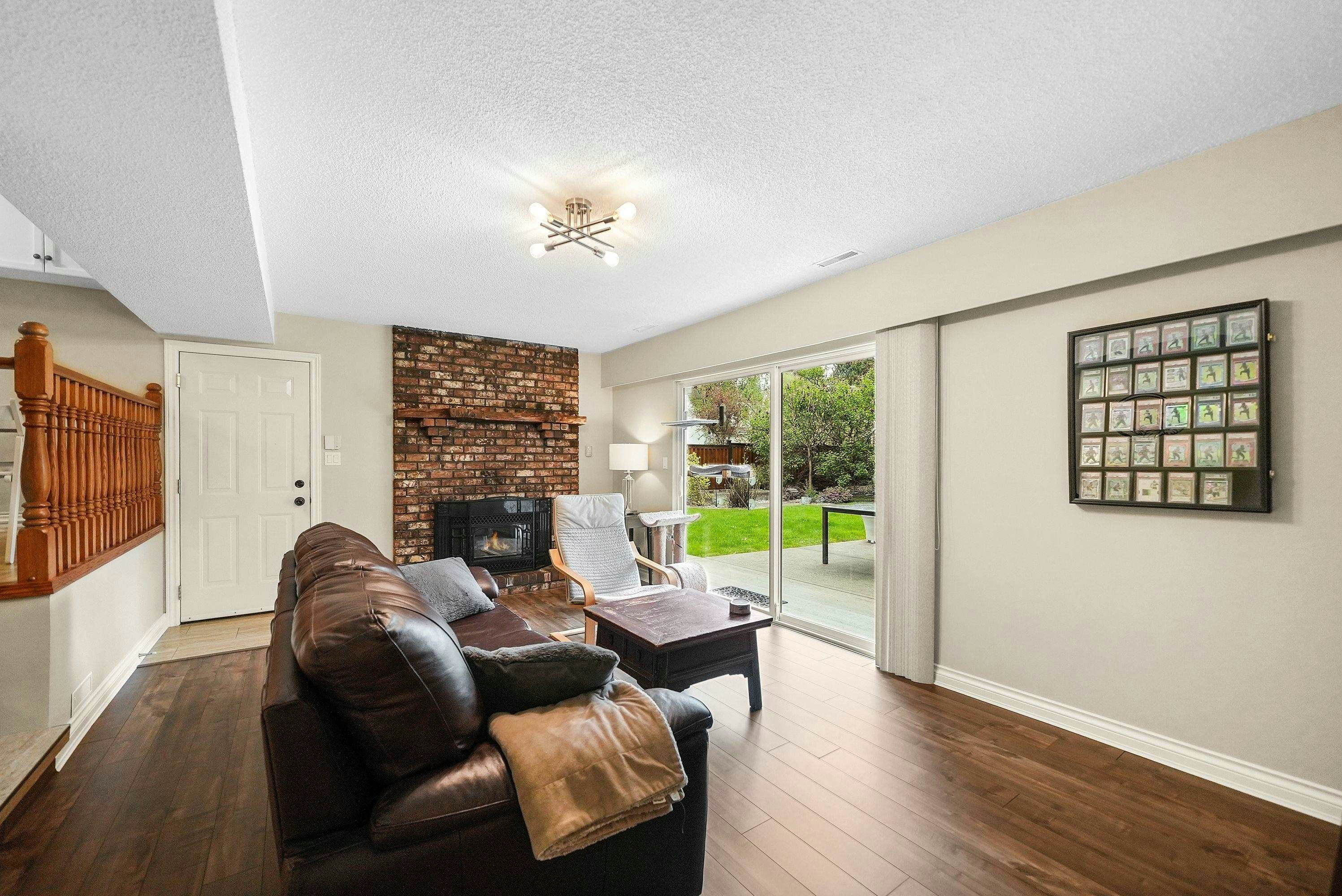 4130 206a Street - 5
