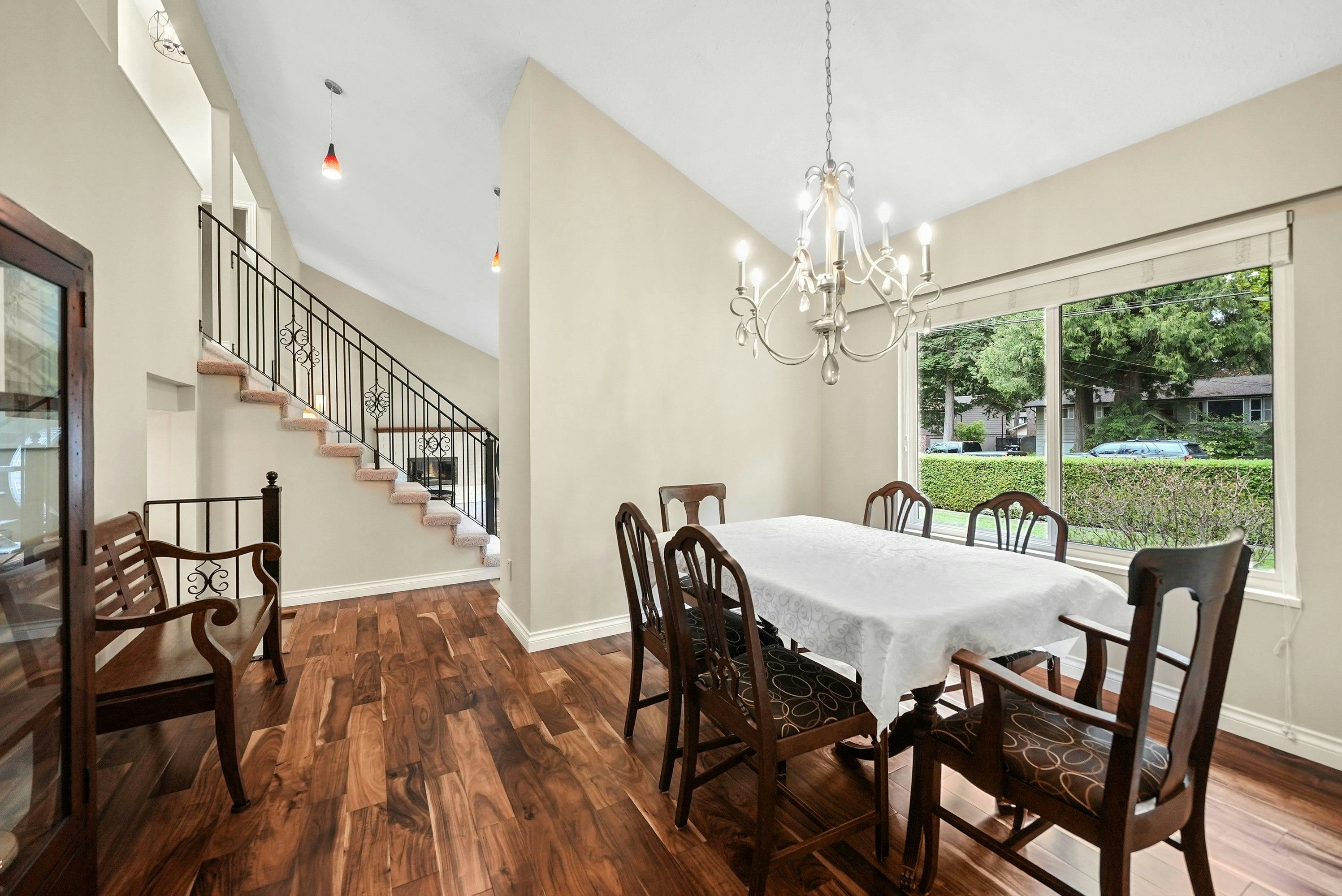 4130 206a Street, Langley, BC, V3A 2C7 - 9