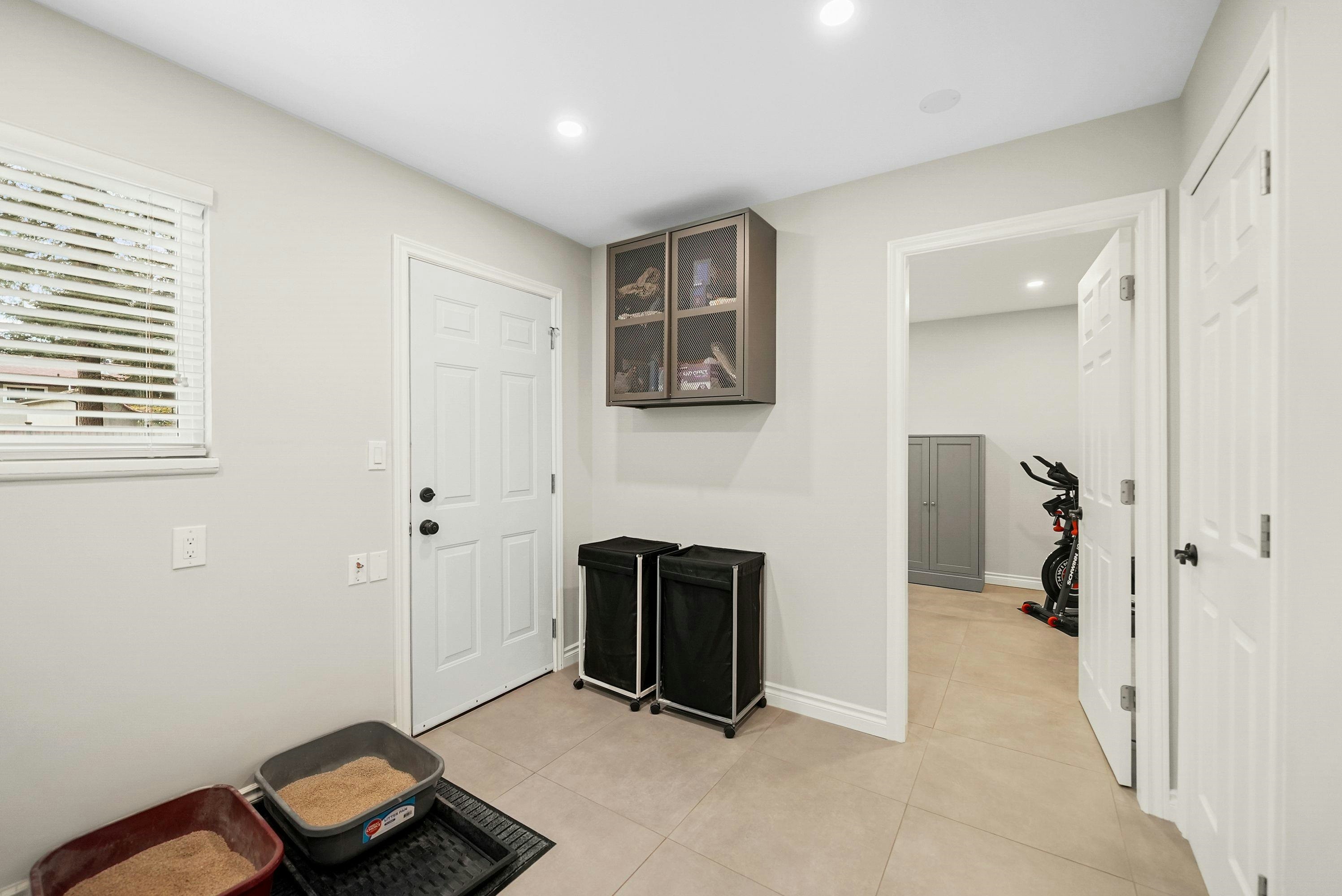 4130 206a Street, Langley, BC, V3A 2C7 - 17