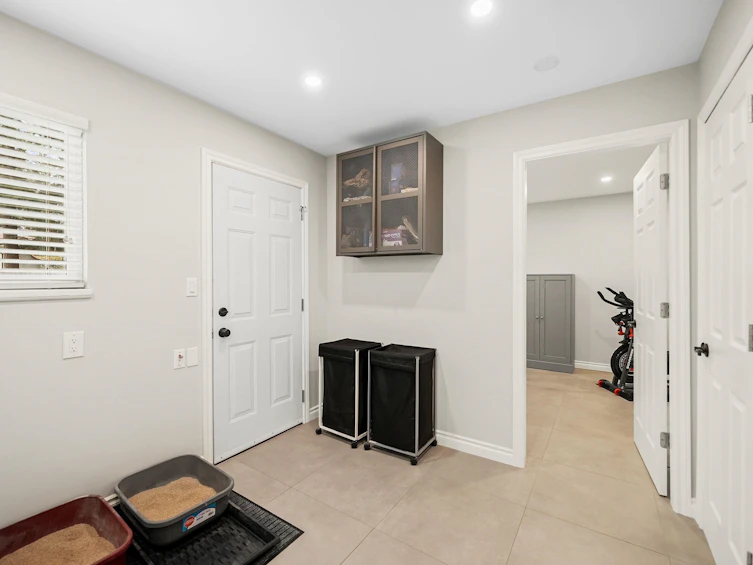 4130 206a Street, Langley, BC, V3A 2C7 - 17