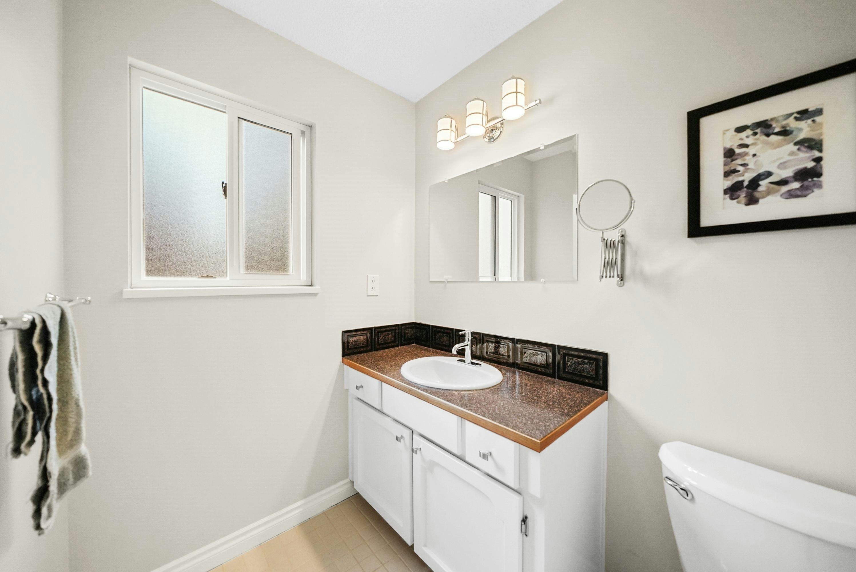 4130 206a Street, Langley, BC, V3A 2C7 - 28