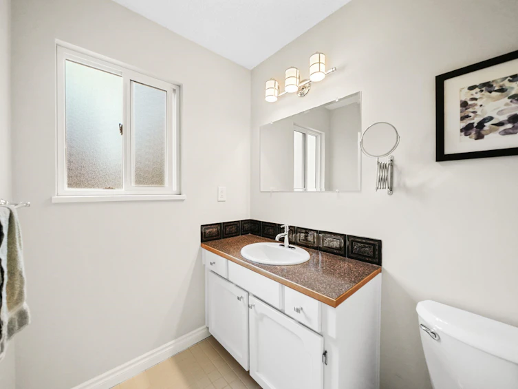 4130 206a Street, Langley, BC, V3A 2C7 - 28
