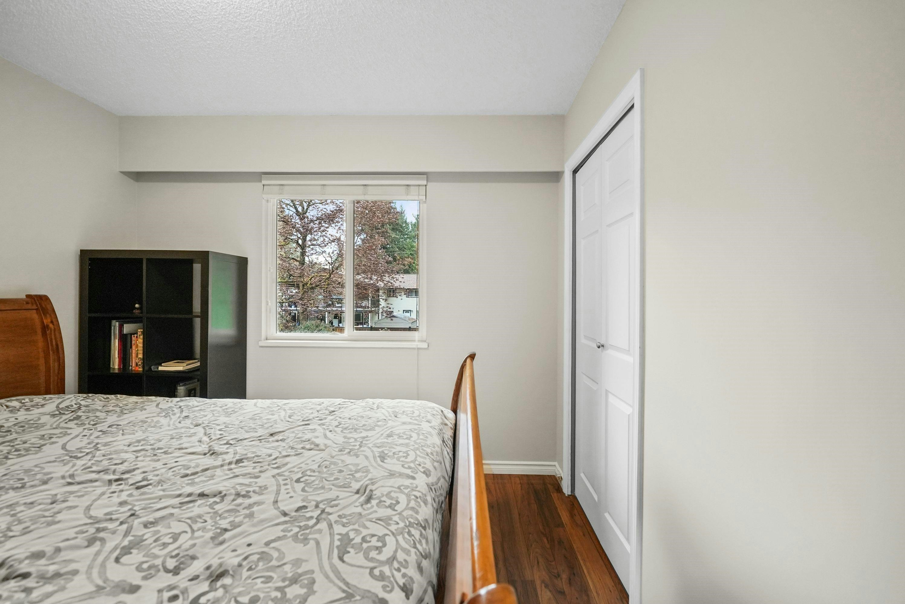 4130 206a Street, Langley, BC, V3A 2C7 - 22