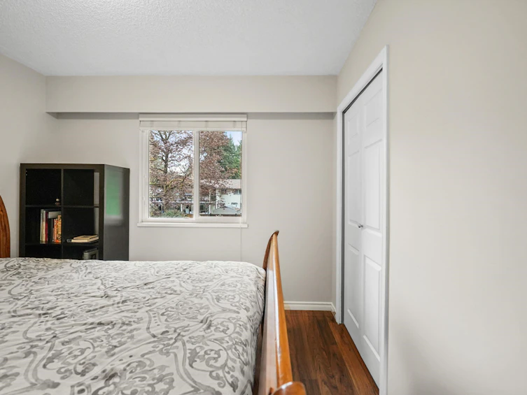 4130 206a Street, Langley, BC, V3A 2C7 - 22