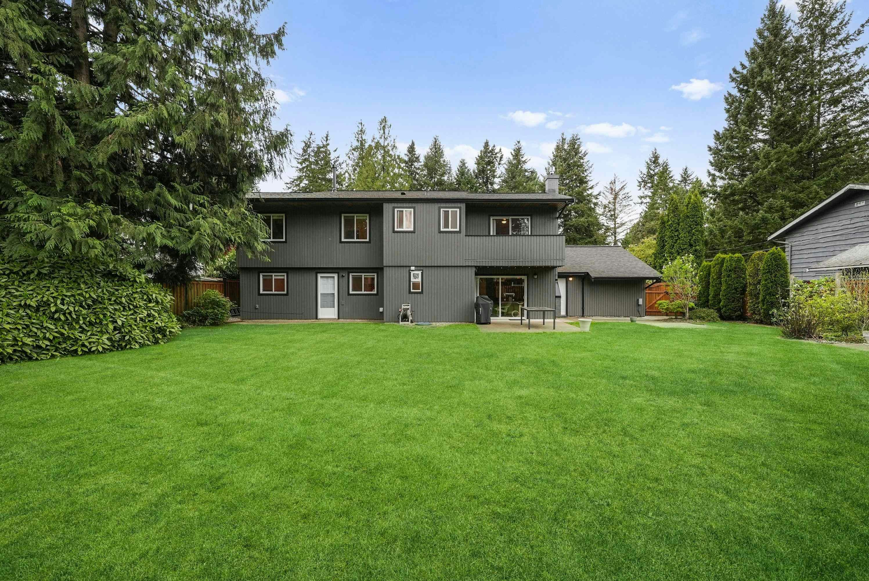 4130 206a Street, Langley, BC, V3A 2C7 - 33