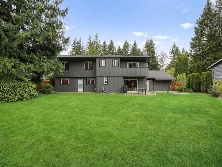4130 206a Street, Langley, BC, V3A 2C7 - 33