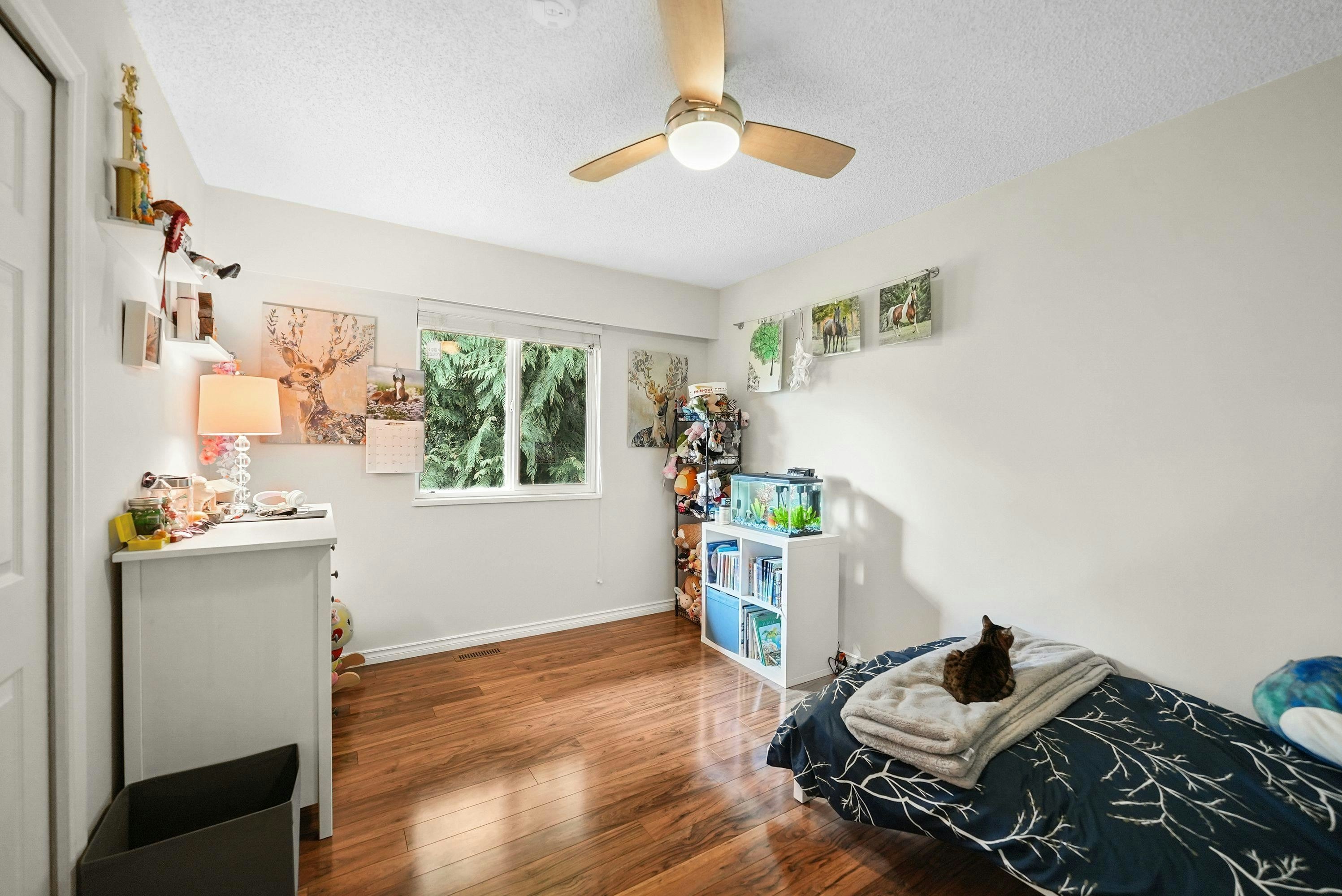 4130 206a Street, Langley, BC, V3A 2C7 - 21