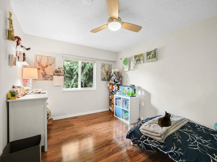 4130 206a Street, Langley, BC, V3A 2C7 - 21