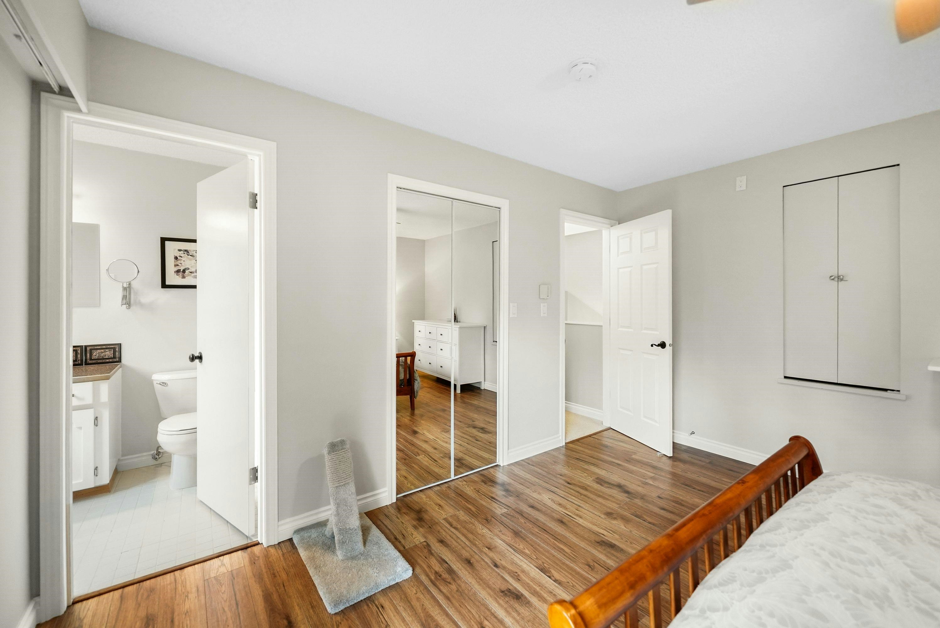 4130 206a Street, Langley, BC, V3A 2C7 - 26