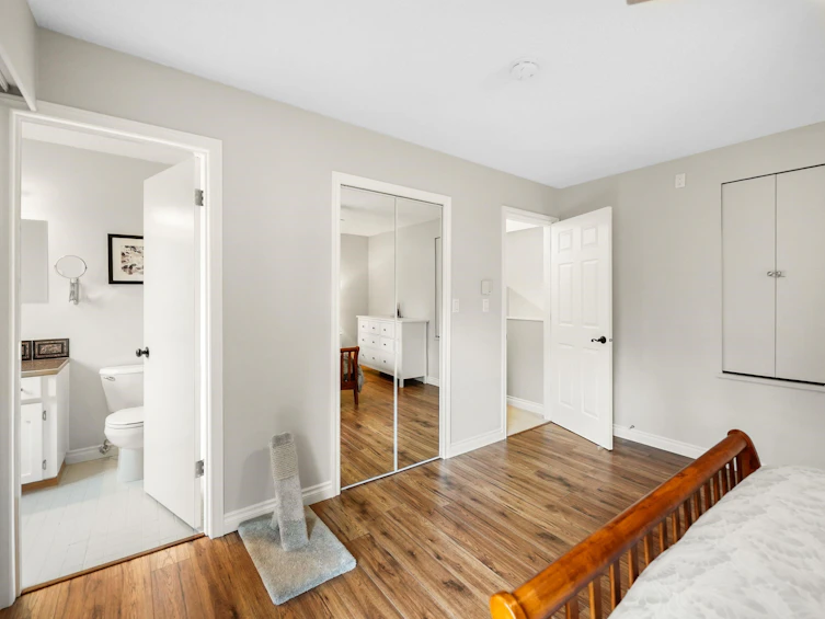 4130 206a Street, Langley, BC, V3A 2C7 - 26