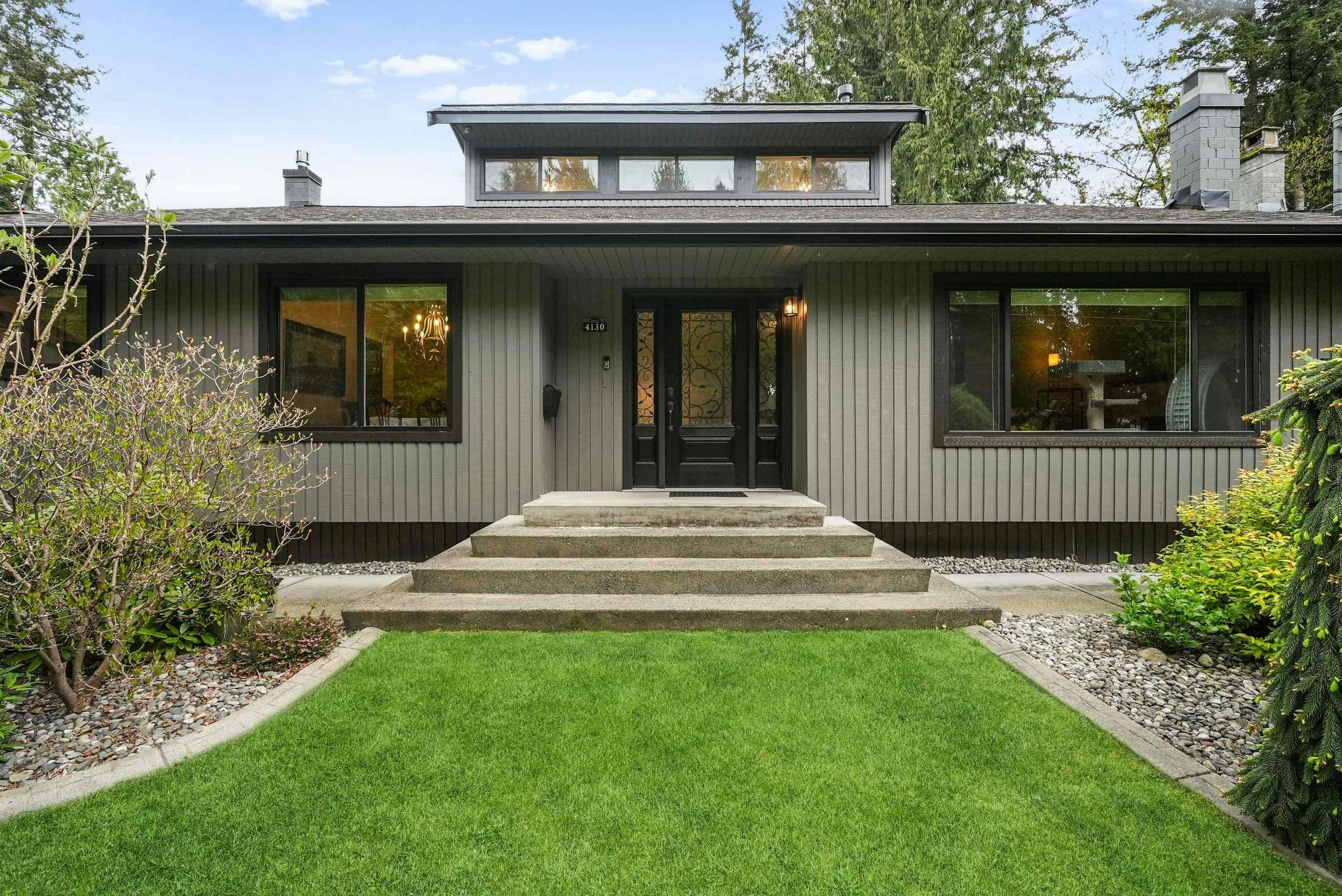 4130 206a Street, Langley, BC, V3A 2C7
