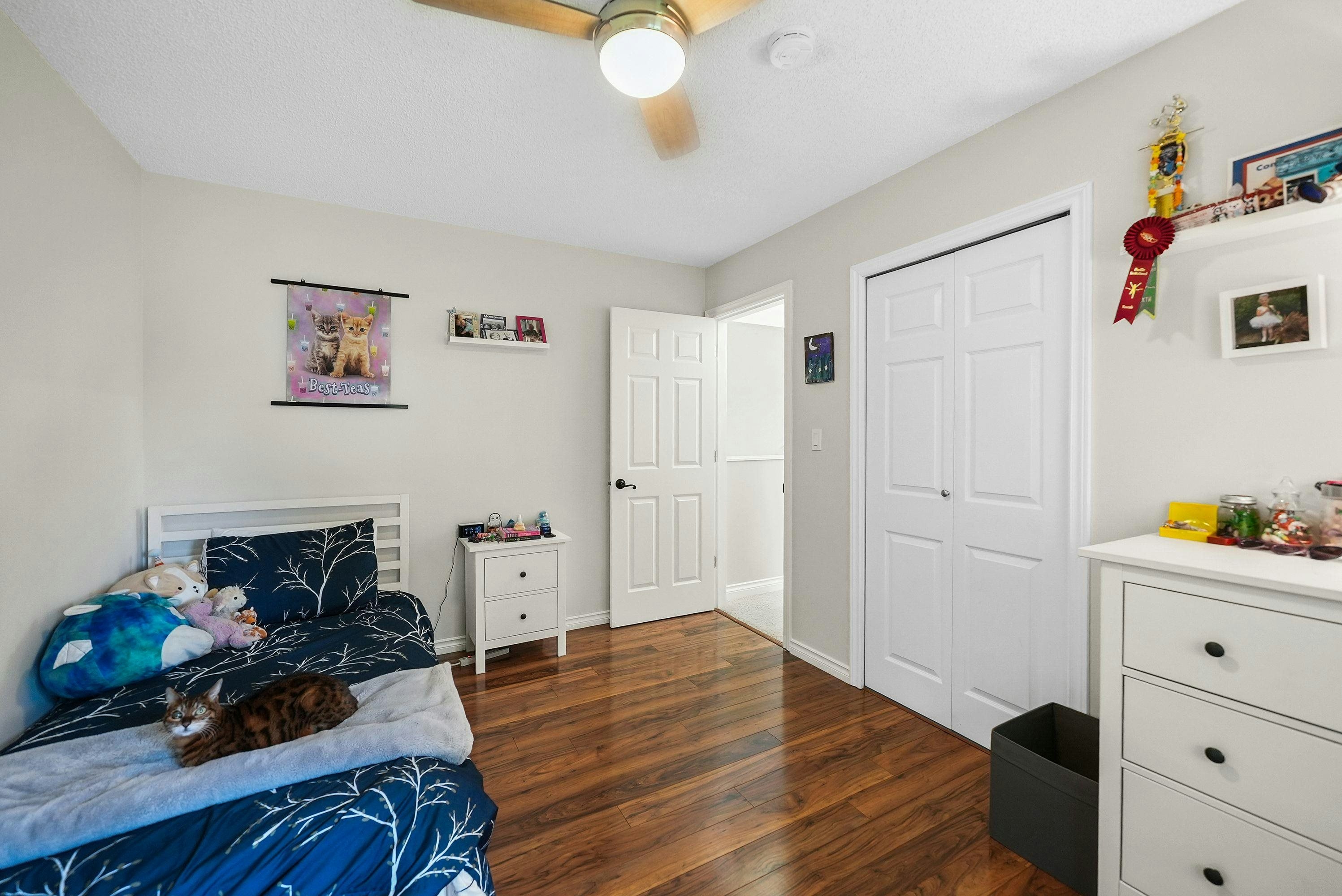 4130 206a Street, Langley, BC, V3A 2C7 - 20