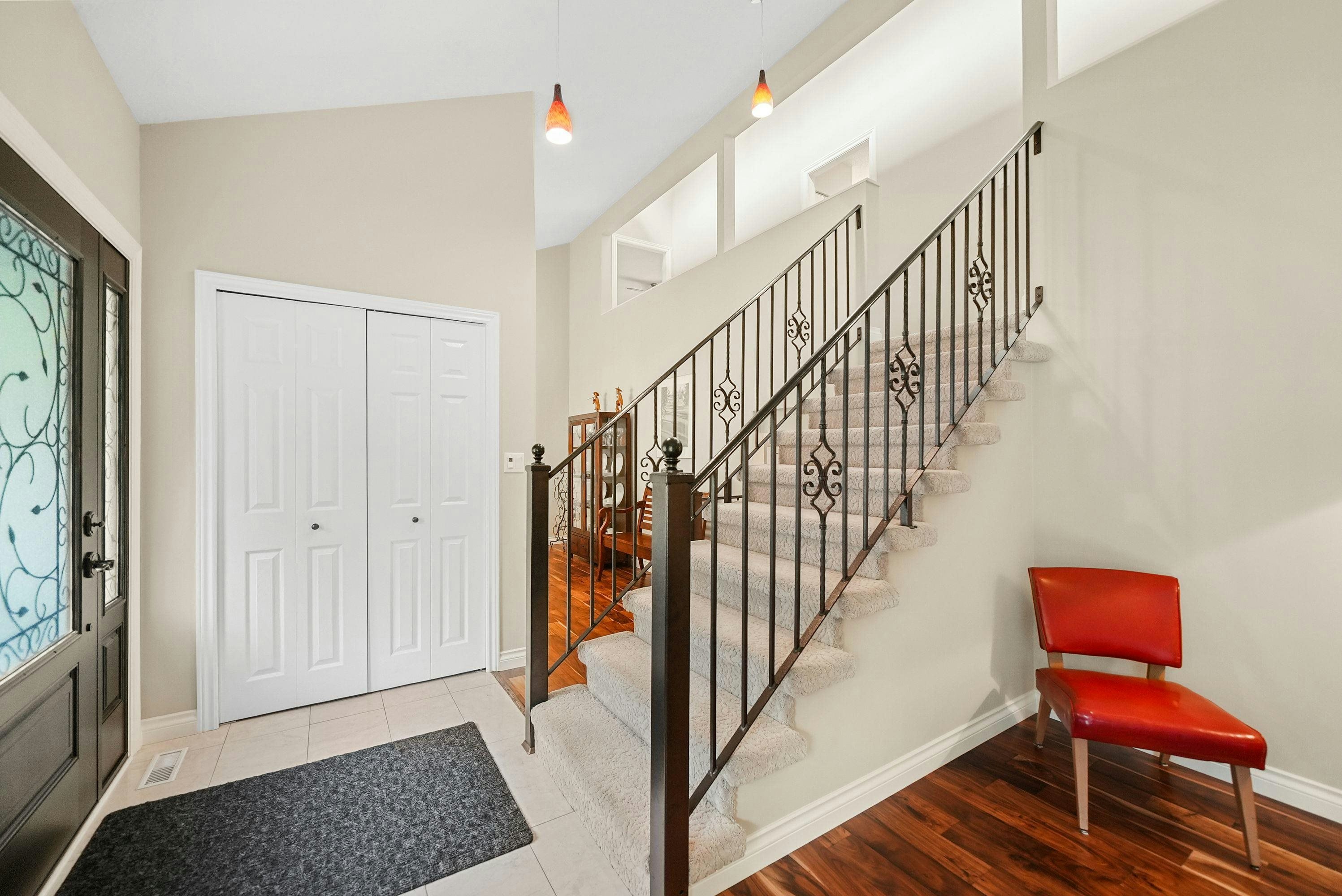 4130 206a Street, Langley, BC, V3A 2C7 - 11