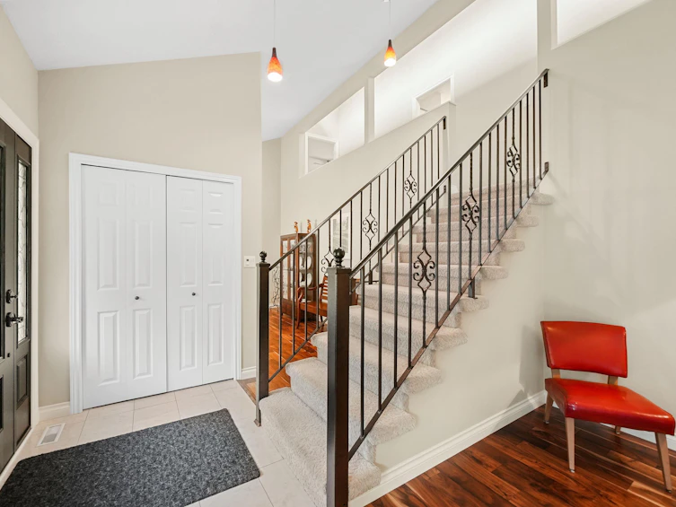 4130 206a Street, Langley, BC, V3A 2C7 - 11
