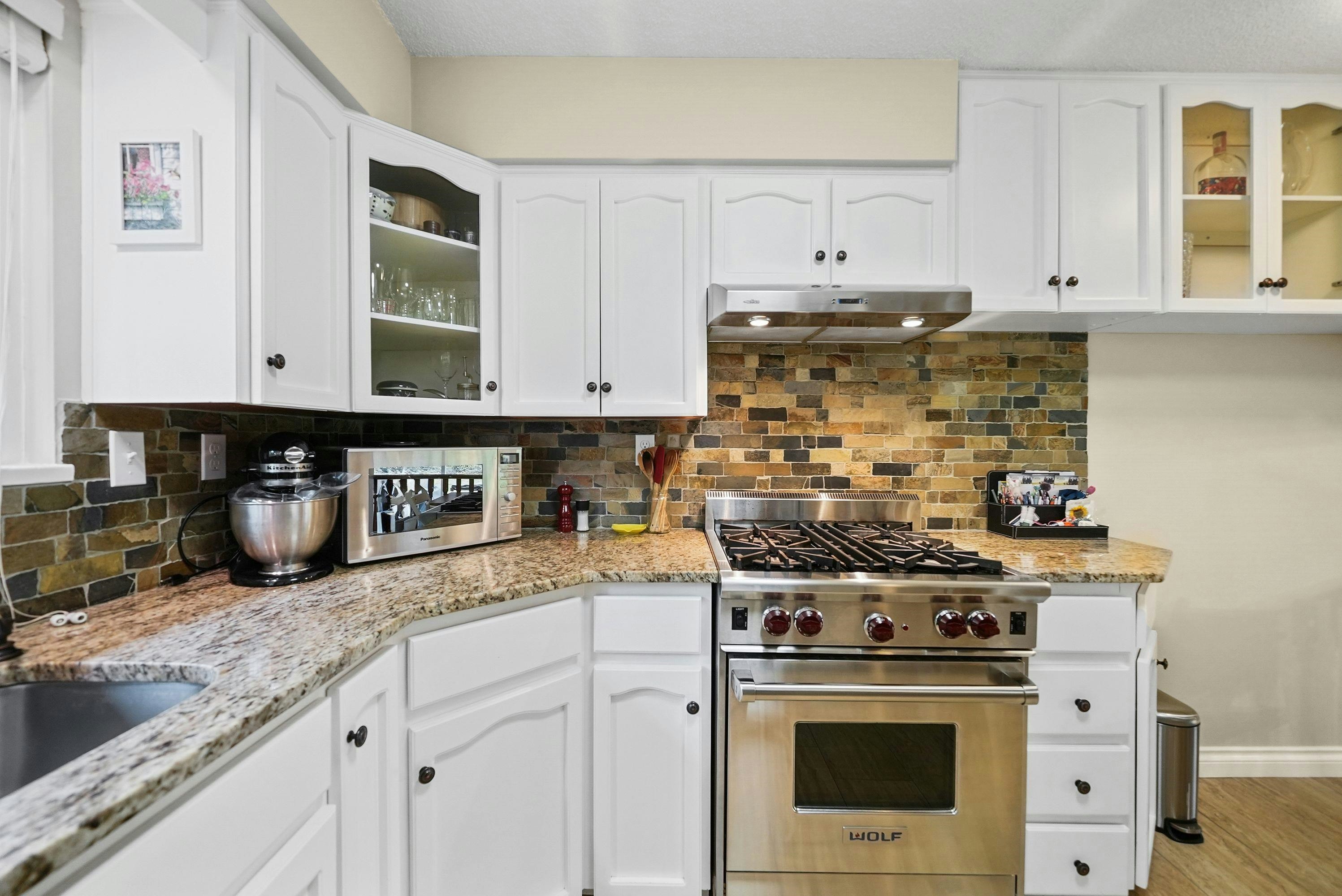 4130 206a Street, Langley, BC, V3A 2C7 - 7