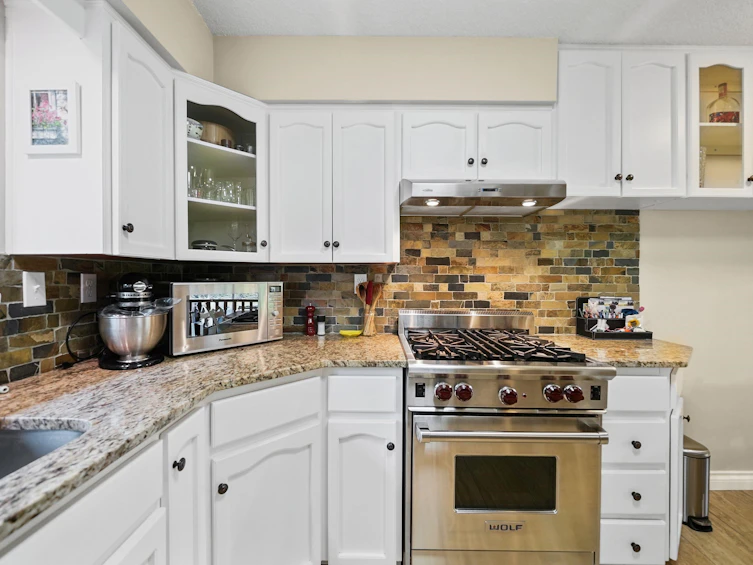 4130 206a Street, Langley, BC, V3A 2C7 - 7