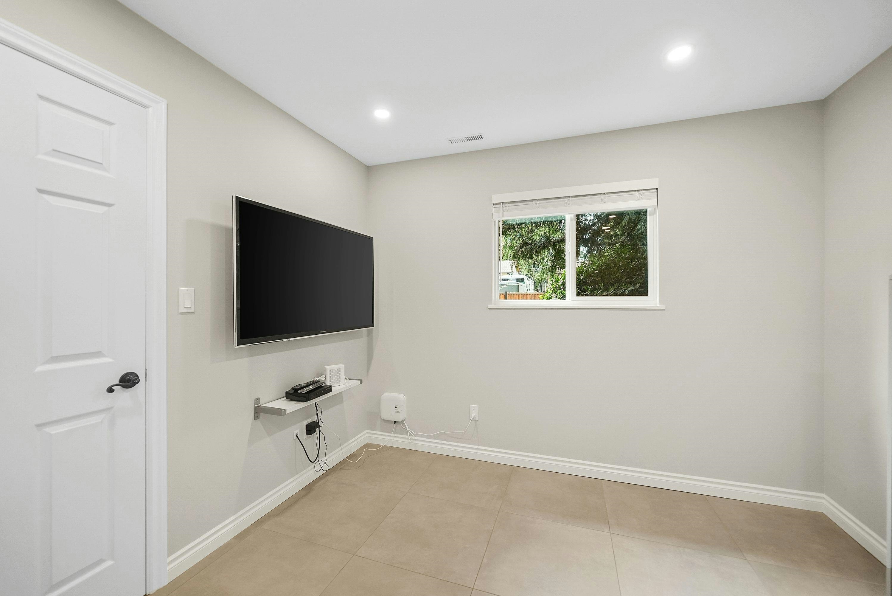 4130 206a Street, Langley, BC, V3A 2C7 - 14