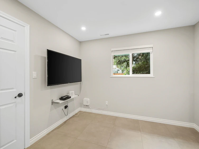 4130 206a Street, Langley, BC, V3A 2C7 - 14