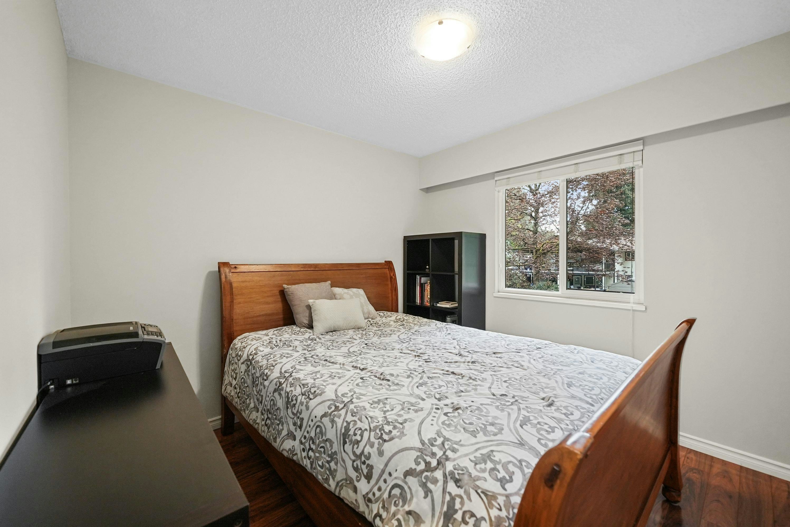 4130 206a Street, Langley, BC, V3A 2C7 - 23