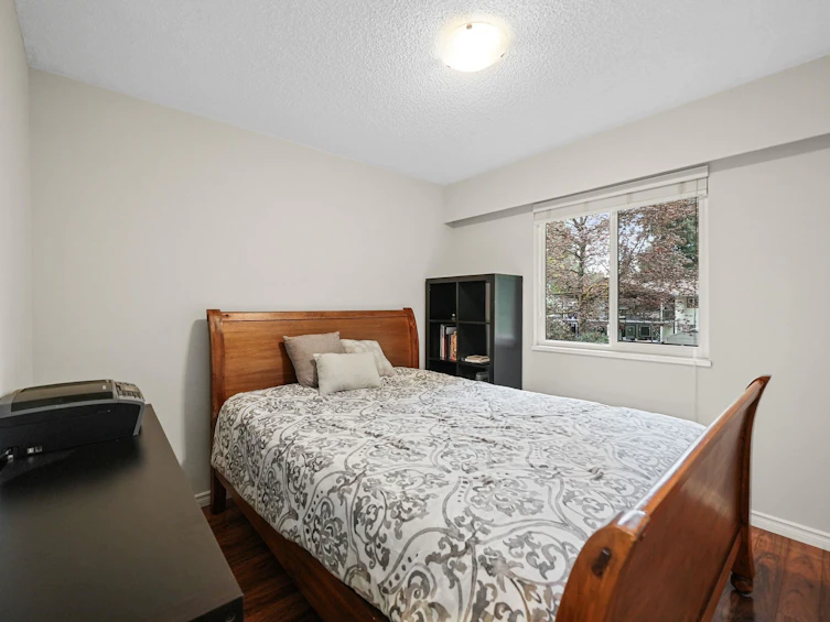 4130 206a Street, Langley, BC, V3A 2C7 - 23