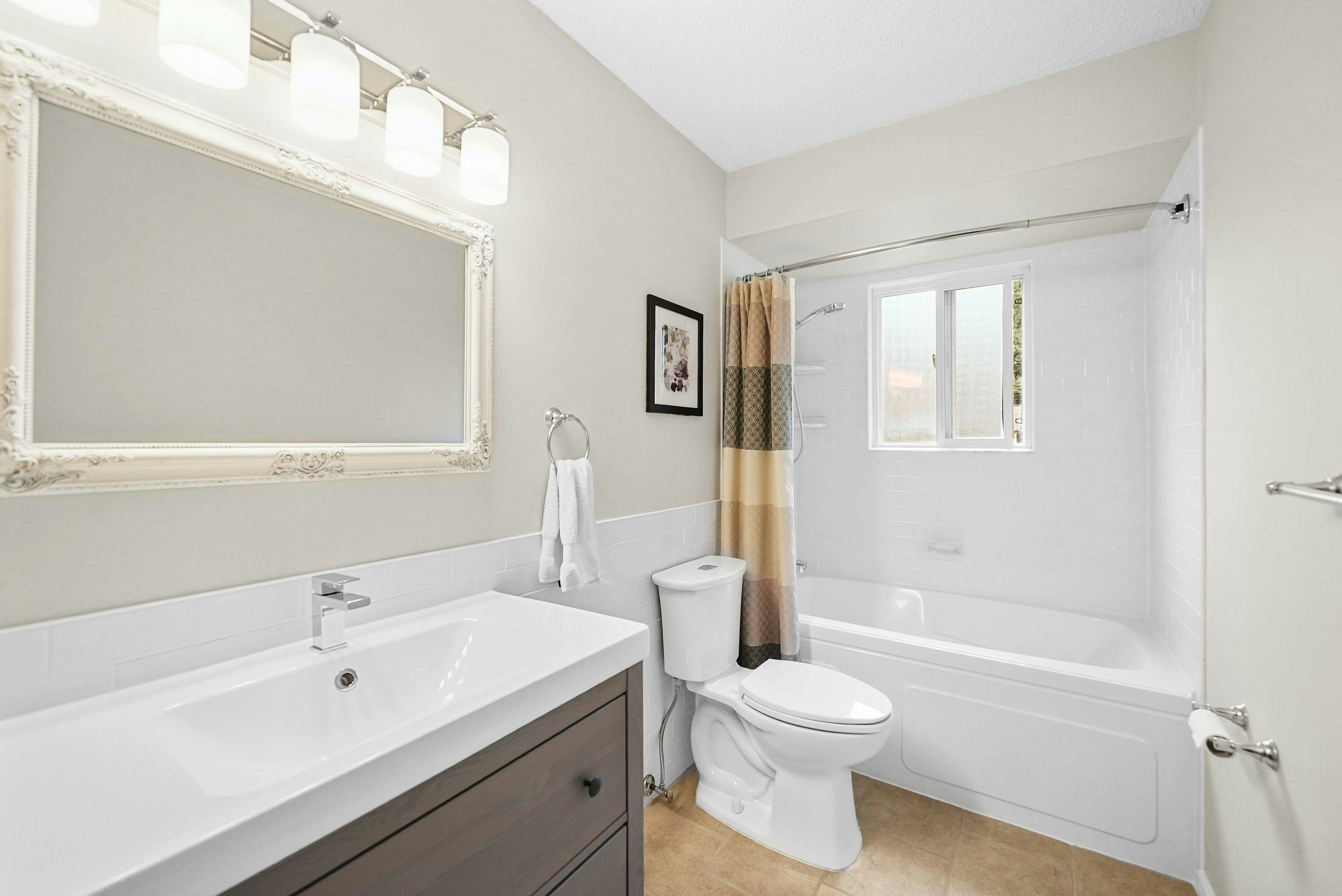 4130 206a Street, Langley, BC, V3A 2C7 - 24