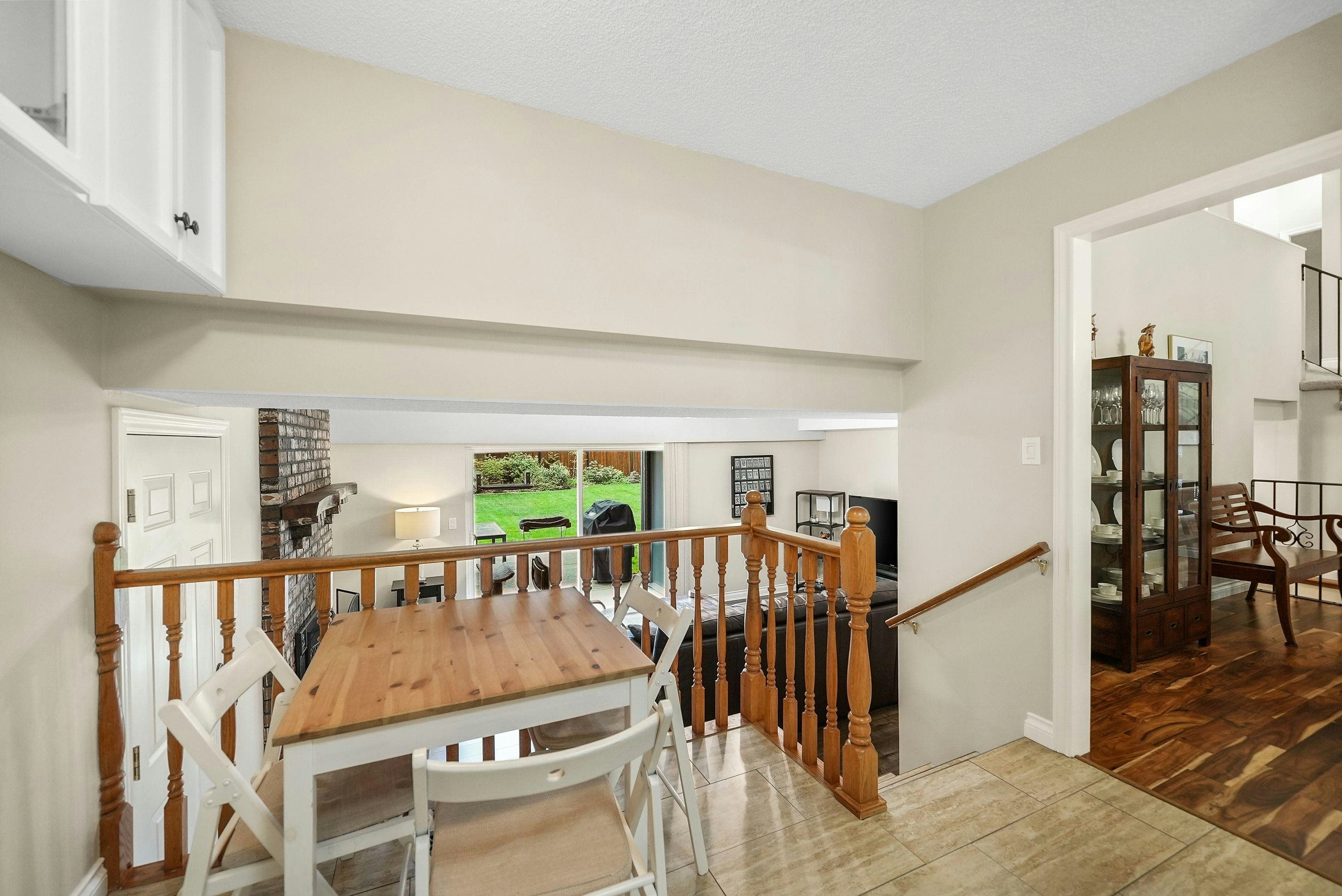 4130 206a Street, Langley, BC, V3A 2C7 - 6