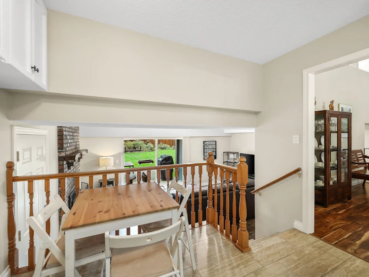 4130 206a Street, Langley, BC, V3A 2C7 - 6