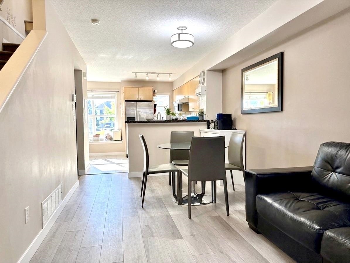 19-7100 Lynnwood Drive, Richmond, BC, V7C 5S8