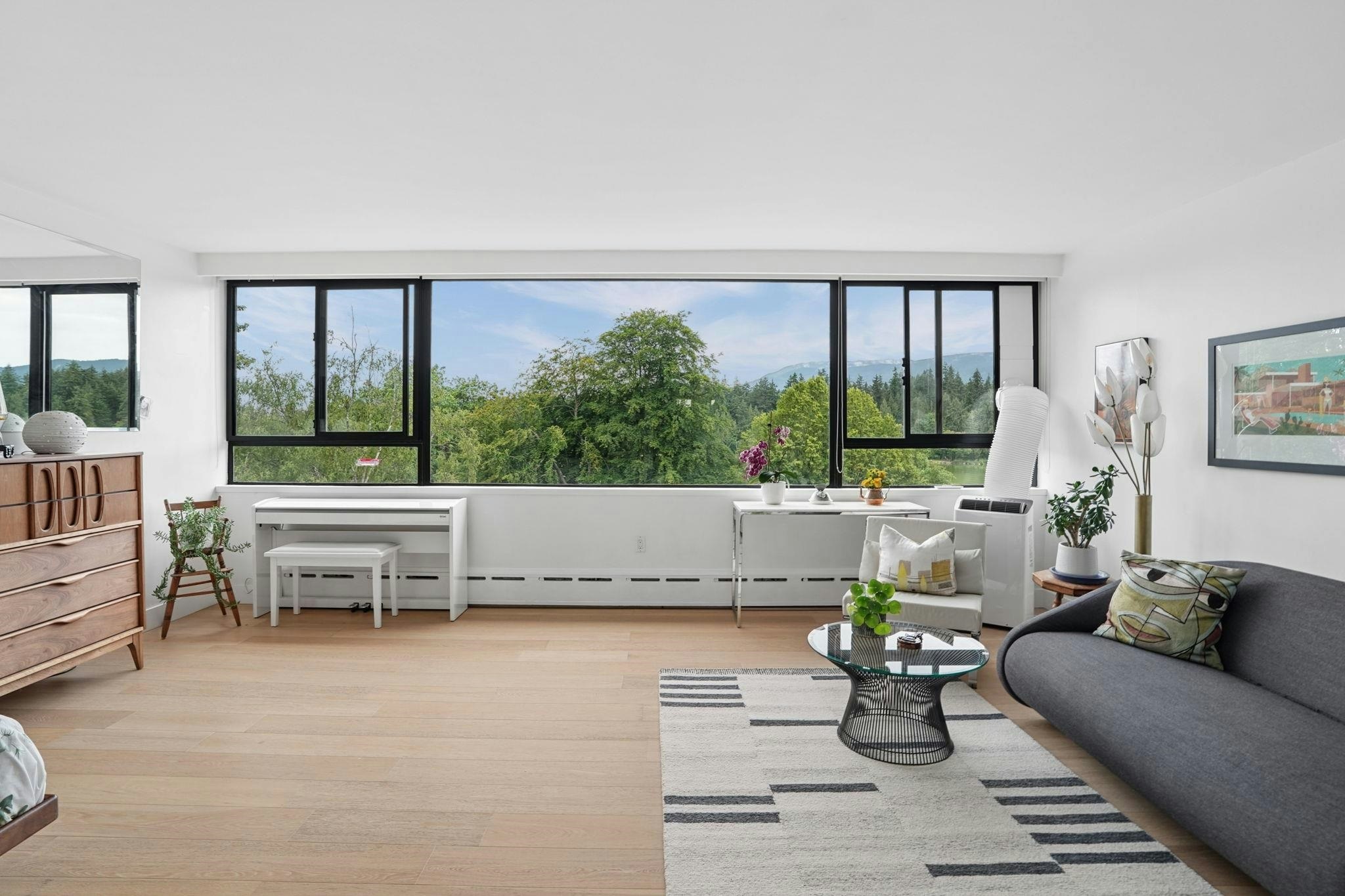 302-710 Chilco Street, Vancouver, BC, V6G 2P9 - 19