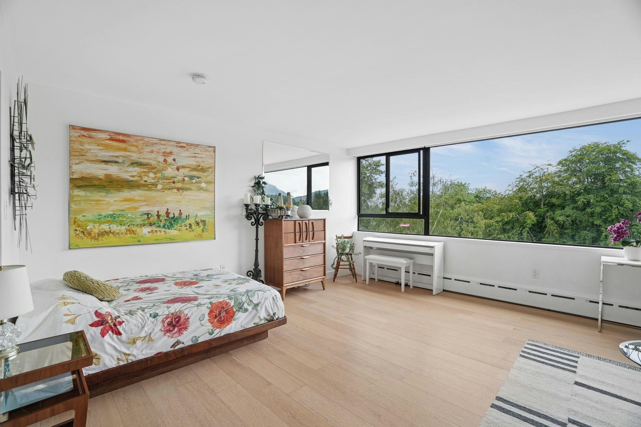 302-710 Chilco Street, Vancouver, BC, V6G 2P9 - 17